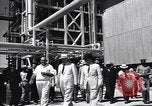 Image Averell Harriman Abadan Iran, 1951, de la seconde 50 séquences d'archives historiques vidéo 65675035722