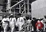 Image Averell Harriman Abadan Iran, 1951, de la seconde 51 séquences d'archives historiques vidéo 65675035722