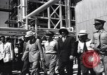 Image Averell Harriman Abadan Iran, 1951, de la seconde 53 séquences d'archives historiques vidéo 65675035722