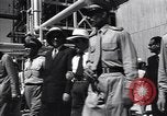 Image Averell Harriman Abadan Iran, 1951, de la seconde 54 séquences d'archives historiques vidéo 65675035722