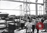 Image Averell Harriman Abadan Iran, 1951, de la seconde 56 séquences d'archives historiques vidéo 65675035722