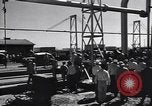 Image Averell Harriman Abadan Iran, 1951, de la seconde 57 séquences d'archives historiques vidéo 65675035722