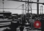Image Averell Harriman Abadan Iran, 1951, de la seconde 58 séquences d'archives historiques vidéo 65675035722
