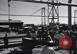 Image Averell Harriman Abadan Iran, 1951, de la seconde 59 séquences d'archives historiques vidéo 65675035722