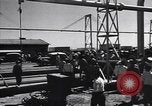 Image Averell Harriman Abadan Iran, 1951, de la seconde 60 séquences d'archives historiques vidéo 65675035722