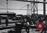 Image Averell Harriman Abadan Iran, 1951, de la seconde 61 séquences d'archives historiques vidéo 65675035722