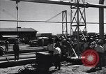 Image Averell Harriman Abadan Iran, 1951, de la seconde 62 séquences d'archives historiques vidéo 65675035722
