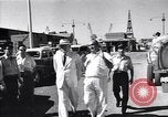 Image W Averell Harriman Abadan Iran, 1951, de la seconde 3 séquences d'archives historiques vidéo 65675035723
