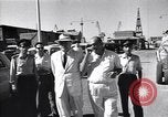 Image W Averell Harriman Abadan Iran, 1951, de la seconde 4 séquences d'archives historiques vidéo 65675035723