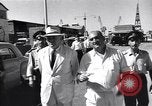 Image W Averell Harriman Abadan Iran, 1951, de la seconde 5 séquences d'archives historiques vidéo 65675035723