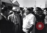 Image W Averell Harriman Abadan Iran, 1951, de la seconde 13 séquences d'archives historiques vidéo 65675035723
