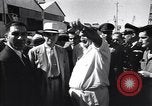Image W Averell Harriman Abadan Iran, 1951, de la seconde 15 séquences d'archives historiques vidéo 65675035723