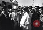 Image W Averell Harriman Abadan Iran, 1951, de la seconde 16 séquences d'archives historiques vidéo 65675035723