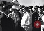 Image W Averell Harriman Abadan Iran, 1951, de la seconde 20 séquences d'archives historiques vidéo 65675035723