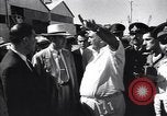 Image W Averell Harriman Abadan Iran, 1951, de la seconde 21 séquences d'archives historiques vidéo 65675035723