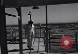 Image W Averell Harriman Abadan Iran, 1951, de la seconde 23 séquences d'archives historiques vidéo 65675035723