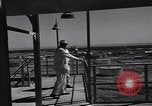 Image W Averell Harriman Abadan Iran, 1951, de la seconde 24 séquences d'archives historiques vidéo 65675035723