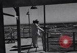 Image W Averell Harriman Abadan Iran, 1951, de la seconde 25 séquences d'archives historiques vidéo 65675035723