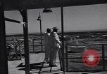 Image W Averell Harriman Abadan Iran, 1951, de la seconde 26 séquences d'archives historiques vidéo 65675035723