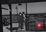 Image W Averell Harriman Abadan Iran, 1951, de la seconde 27 séquences d'archives historiques vidéo 65675035723