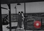 Image W Averell Harriman Abadan Iran, 1951, de la seconde 28 séquences d'archives historiques vidéo 65675035723