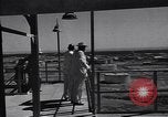Image W Averell Harriman Abadan Iran, 1951, de la seconde 29 séquences d'archives historiques vidéo 65675035723