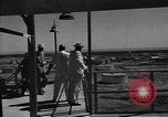 Image W Averell Harriman Abadan Iran, 1951, de la seconde 30 séquences d'archives historiques vidéo 65675035723