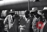 Image W Averell Harriman Abadan Iran, 1951, de la seconde 31 séquences d'archives historiques vidéo 65675035723