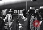 Image W Averell Harriman Abadan Iran, 1951, de la seconde 32 séquences d'archives historiques vidéo 65675035723