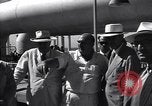 Image W Averell Harriman Abadan Iran, 1951, de la seconde 33 séquences d'archives historiques vidéo 65675035723