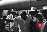 Image W Averell Harriman Abadan Iran, 1951, de la seconde 34 séquences d'archives historiques vidéo 65675035723
