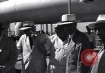 Image W Averell Harriman Abadan Iran, 1951, de la seconde 35 séquences d'archives historiques vidéo 65675035723