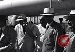 Image W Averell Harriman Abadan Iran, 1951, de la seconde 36 séquences d'archives historiques vidéo 65675035723