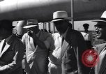 Image W Averell Harriman Abadan Iran, 1951, de la seconde 38 séquences d'archives historiques vidéo 65675035723