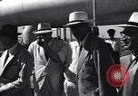 Image W Averell Harriman Abadan Iran, 1951, de la seconde 39 séquences d'archives historiques vidéo 65675035723