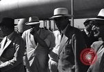 Image W Averell Harriman Abadan Iran, 1951, de la seconde 40 séquences d'archives historiques vidéo 65675035723