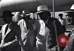 Image W Averell Harriman Abadan Iran, 1951, de la seconde 42 séquences d'archives historiques vidéo 65675035723