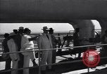 Image W Averell Harriman Abadan Iran, 1951, de la seconde 43 séquences d'archives historiques vidéo 65675035723