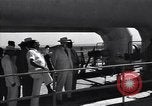 Image W Averell Harriman Abadan Iran, 1951, de la seconde 45 séquences d'archives historiques vidéo 65675035723