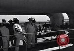 Image W Averell Harriman Abadan Iran, 1951, de la seconde 46 séquences d'archives historiques vidéo 65675035723