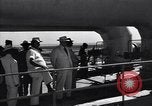 Image W Averell Harriman Abadan Iran, 1951, de la seconde 47 séquences d'archives historiques vidéo 65675035723