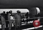 Image W Averell Harriman Abadan Iran, 1951, de la seconde 48 séquences d'archives historiques vidéo 65675035723
