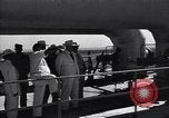 Image W Averell Harriman Abadan Iran, 1951, de la seconde 50 séquences d'archives historiques vidéo 65675035723