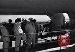 Image W Averell Harriman Abadan Iran, 1951, de la seconde 51 séquences d'archives historiques vidéo 65675035723
