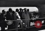 Image W Averell Harriman Abadan Iran, 1951, de la seconde 56 séquences d'archives historiques vidéo 65675035723