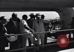 Image W Averell Harriman Abadan Iran, 1951, de la seconde 58 séquences d'archives historiques vidéo 65675035723