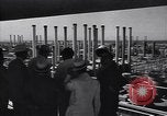 Image W Averell Harriman Abadan Iran, 1951, de la seconde 61 séquences d'archives historiques vidéo 65675035723