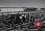 Image Anglo Iranian Oil Company Installation Abadan Iran, 1951, de la seconde 6 séquences d'archives historiques vidéo 65675035724