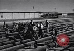 Image Anglo Iranian Oil Company Installation Abadan Iran, 1951, de la seconde 7 séquences d'archives historiques vidéo 65675035724