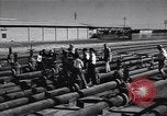 Image Anglo Iranian Oil Company Installation Abadan Iran, 1951, de la seconde 10 séquences d'archives historiques vidéo 65675035724